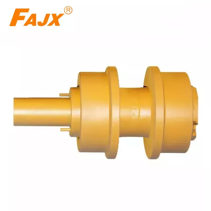 Rullo portante per Doosan DX225LC 200105-00038