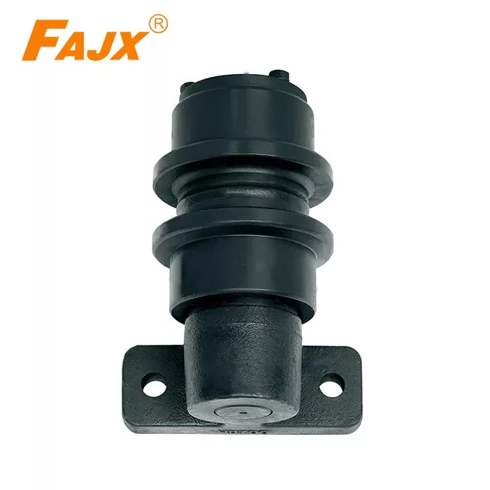 Rullo portante per Hitachi ZX240-3 9234984