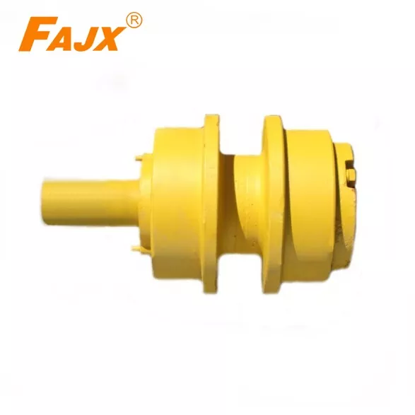 Rullo portante per Shantui SD16 16Y-40-06000