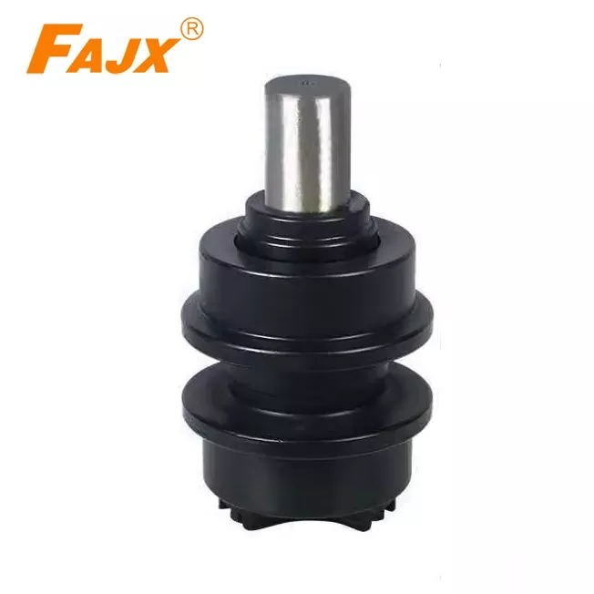 Rullo portante per Volvo EC210B 1181-00020