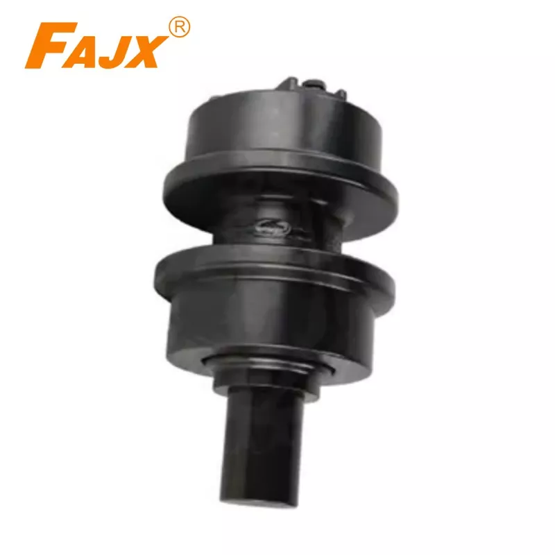 Rullo portante per Volvo EC290B 1181-01011