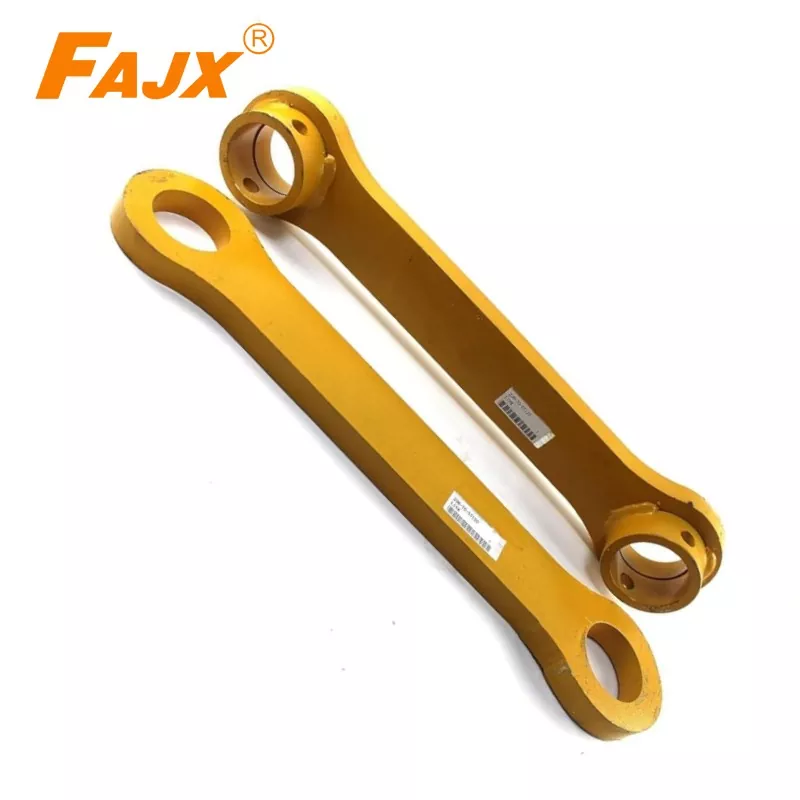 Biella per escavatore per Doosan DX140 2155-1306B
