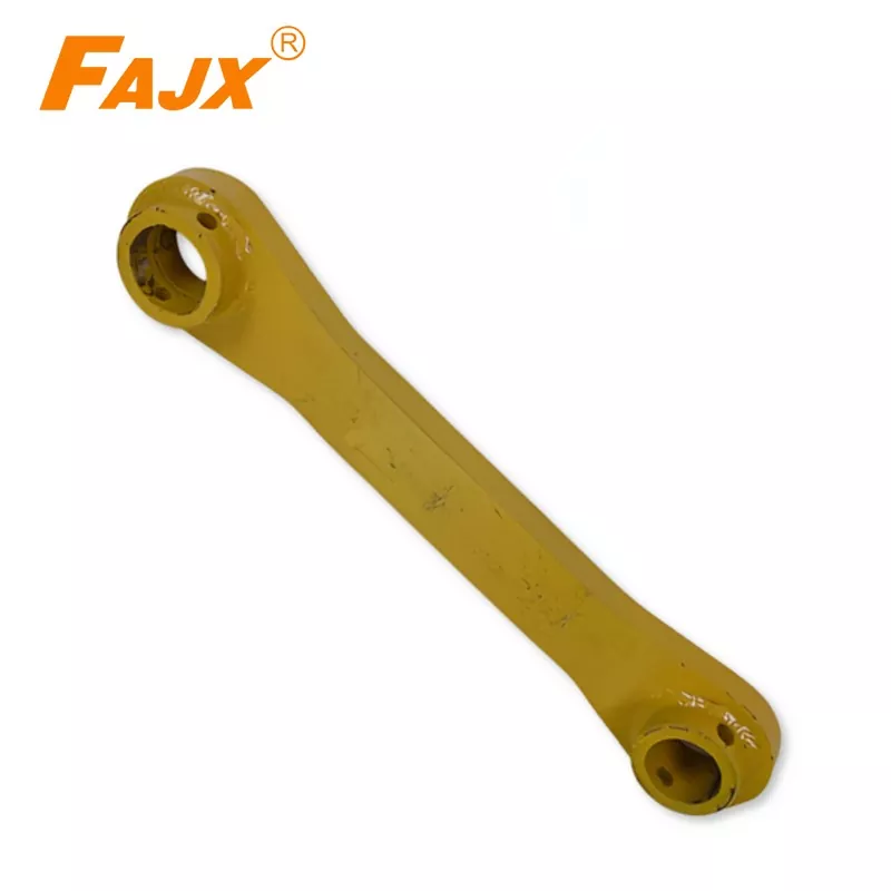 Biella per escavatore per Kobelco SK200 2406P4823D1