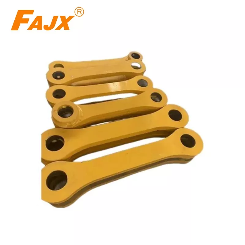 Biella per escavatore per Komatsu PC200-8 205-70-73130