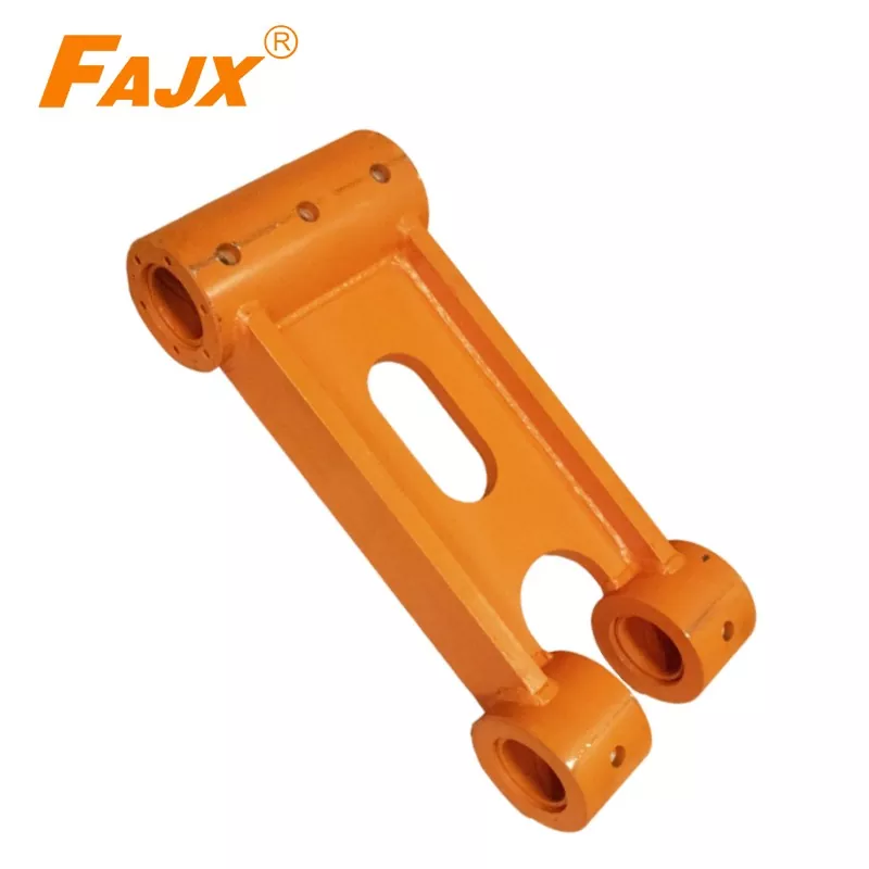 Escavatore H-Link per Doosan DX225 K1002294