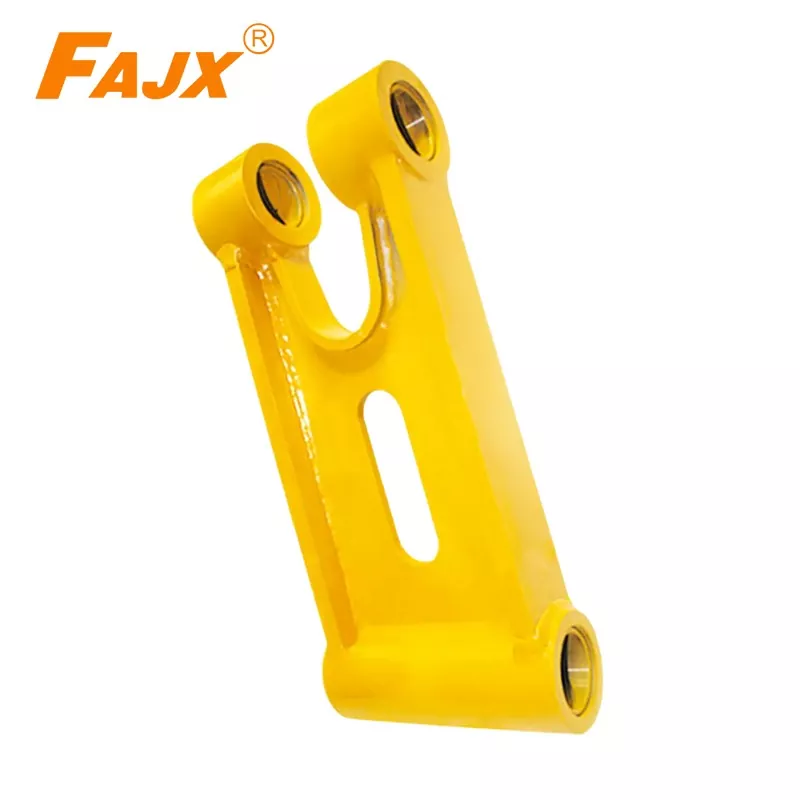 Escavatore H-Link per Komatsu PC200-8 20Y-70-32221