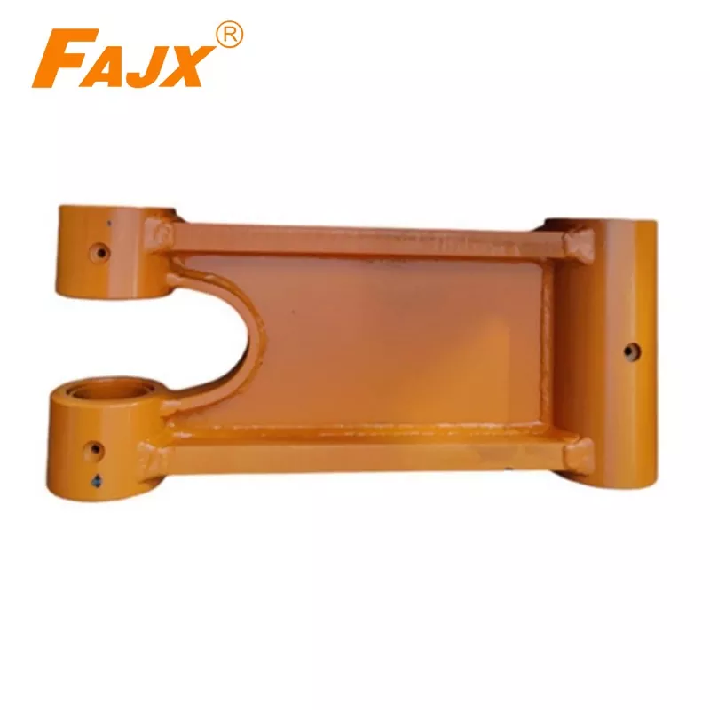 Escavatore H-Link per Volvo EC210B 14611998