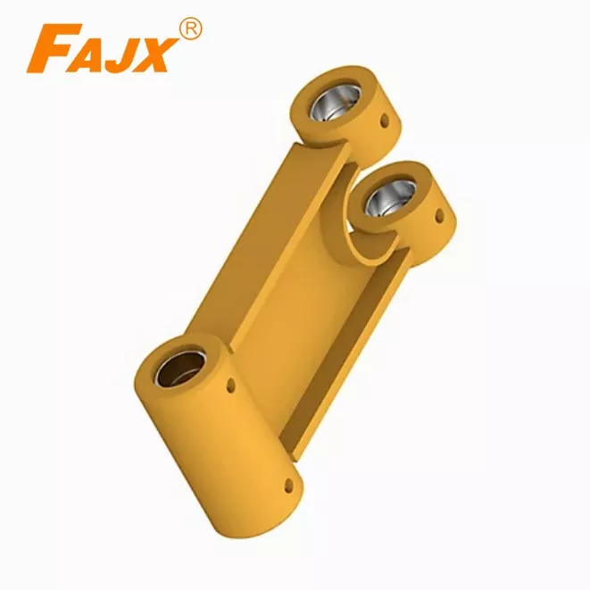 Escavatore H-Link per Cat 320D 241-7325