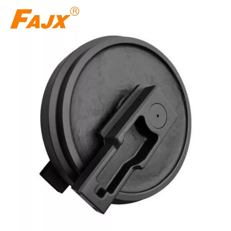 Tenditore per Cat 325D 115-3696