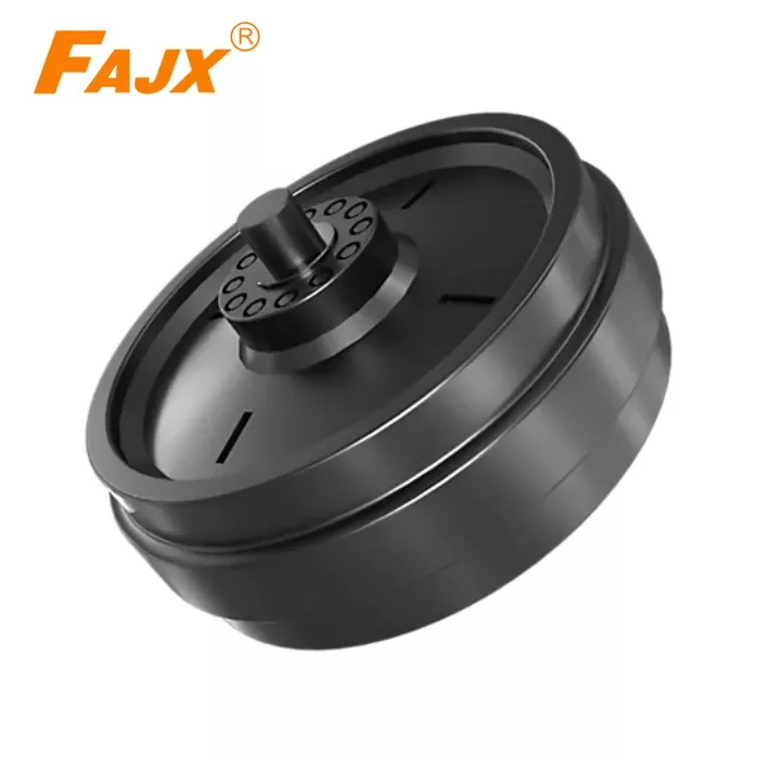 Tenditore per Cat D8R 244-0879