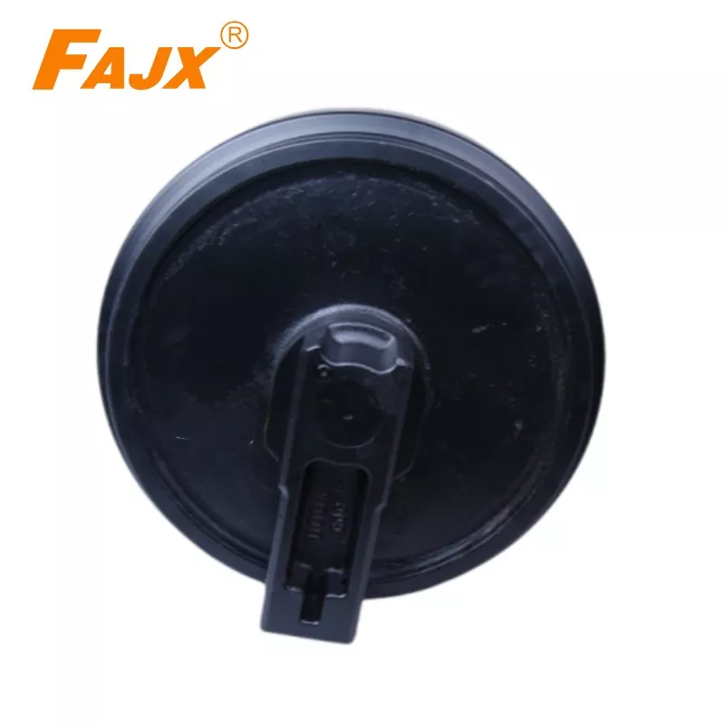 Tenditore per Doosan DX225 270-00063A