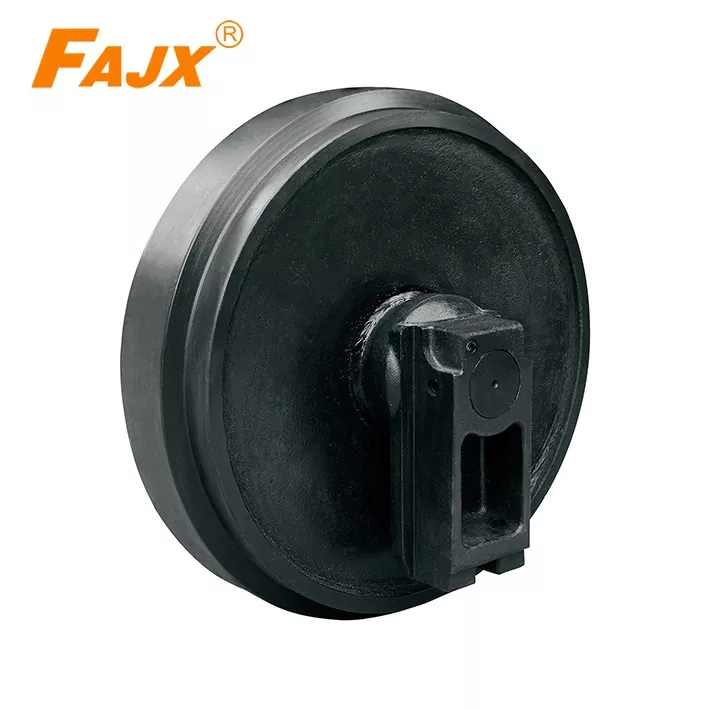 Tenditore per Hitachi ZX200-5 9303011