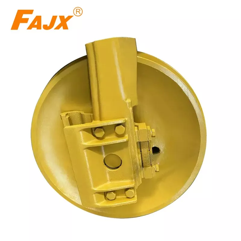 Tenditore per Komatsu D155A 175-30-00450
