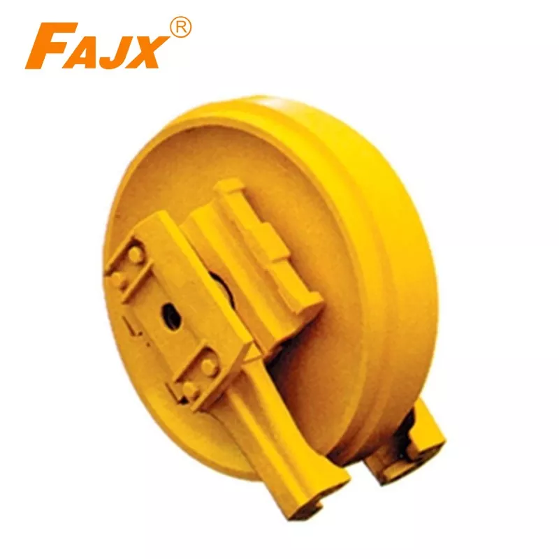 Tenditore per Shantui SD16 16Y-40-03000