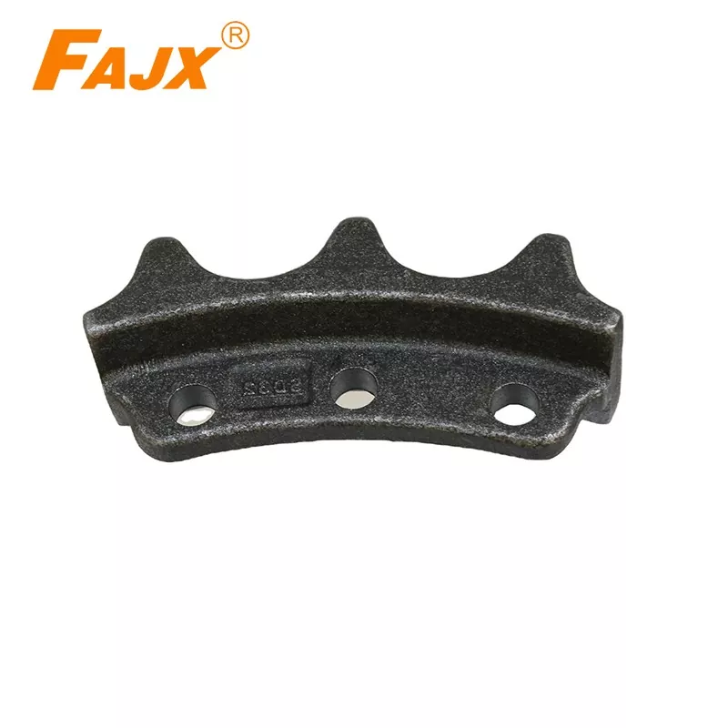 Pignone per Komatsu D155A 175-27-00325