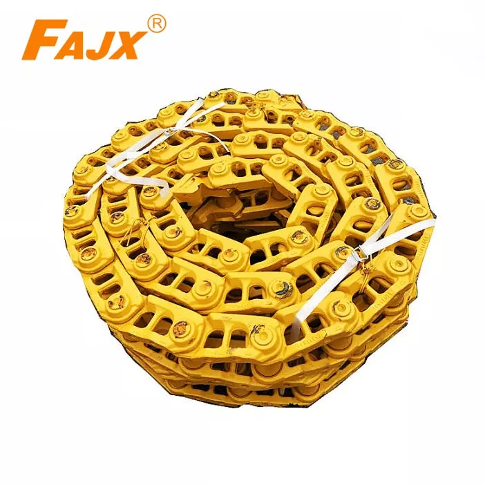 Collegamento al binario per Cat 320D 9W-3137