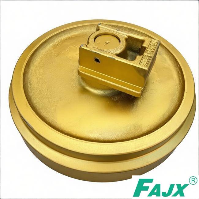 Tenditore ZAX240